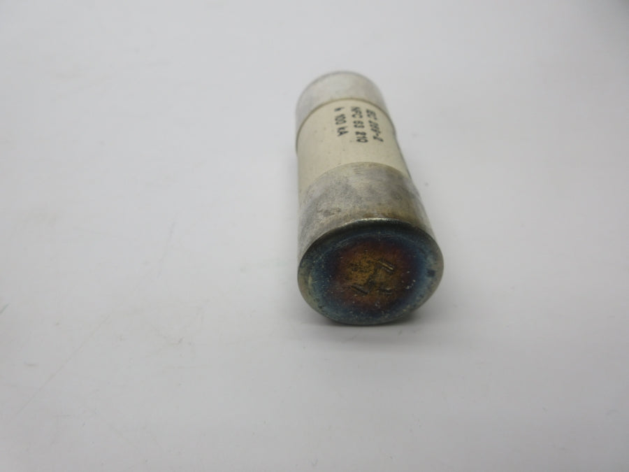 LEGRAND 15332 500V 32A (PKG OF 10) NSMP