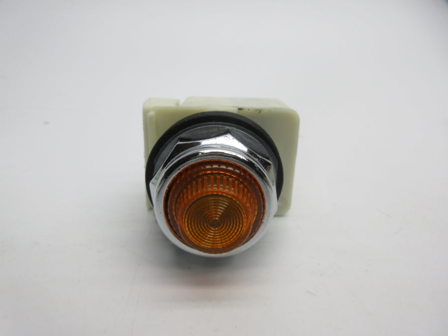 SCHNEIDER ELECTRIC 9001KP1A31 SER. J 120V NSMP