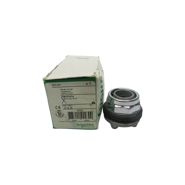 SCHNEIDER ELECTRIC 9001KP SER. J NSMP