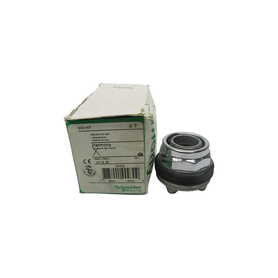 SCHNEIDER ELECTRIC 9001KP SER. J NSMP