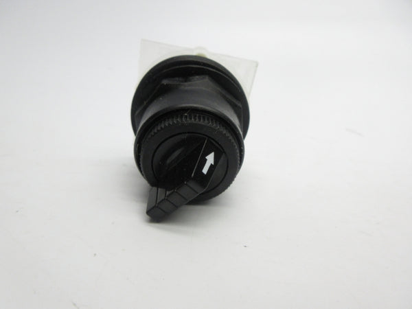 SCHNEIDER ELECTRIC 9001SKS11B SER. L NSMP