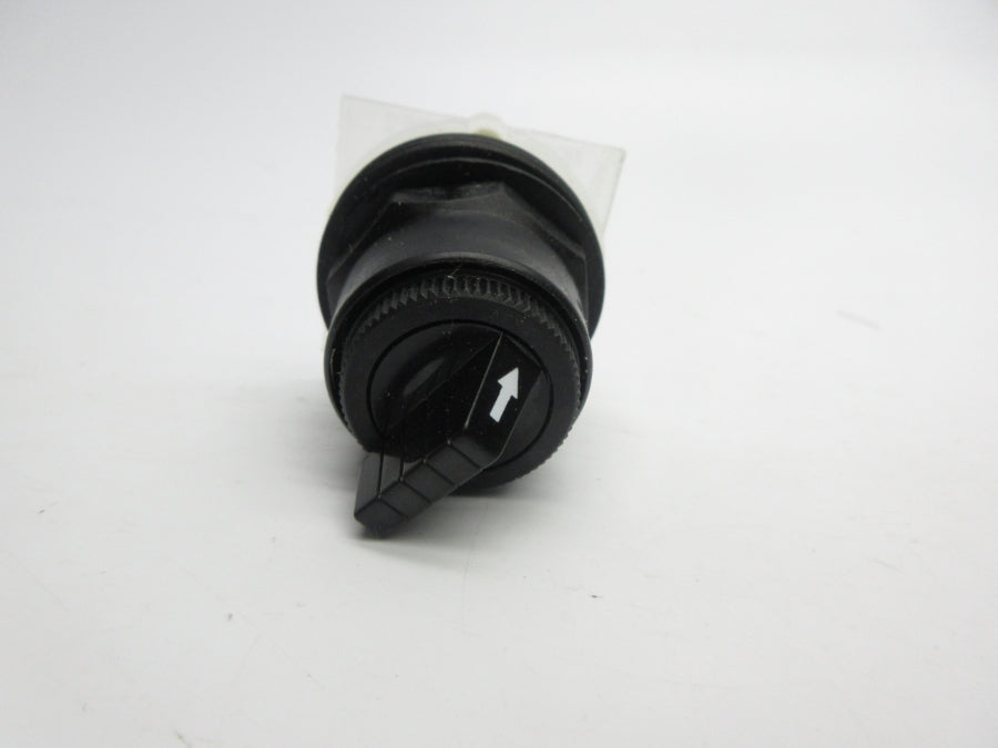 SCHNEIDER ELECTRIC 9001SKS11B SER. L NSMP
