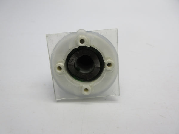 SCHNEIDER ELECTRIC 9001SKS11B SER. L NSMP