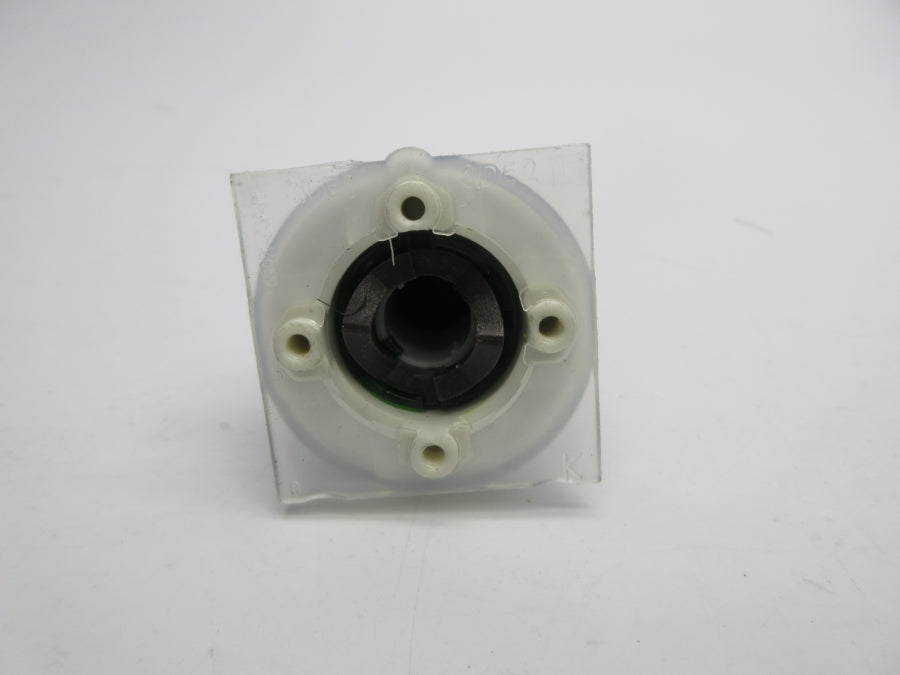 SCHNEIDER ELECTRIC 9001SKS11B SER. L NSMP