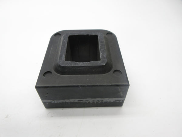 SQUARE D 3107440016 24V NSMP