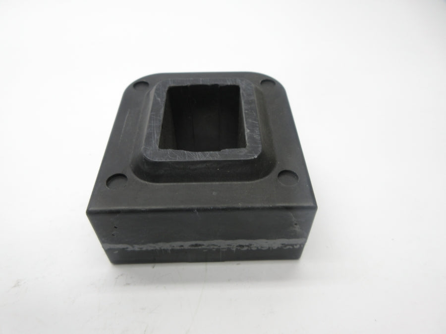 SQUARE D 3107440016 24V NSMP