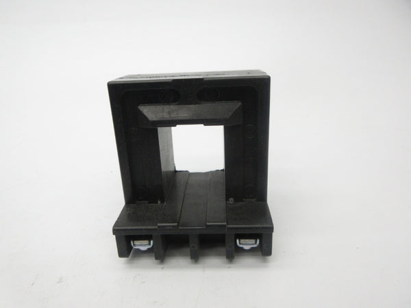 SQUARE D 3107440016 24V NSMP