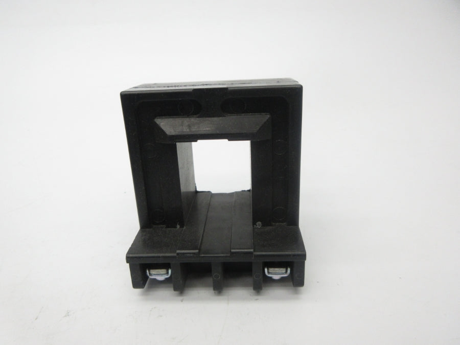SQUARE D 3107440016 24V NSMP
