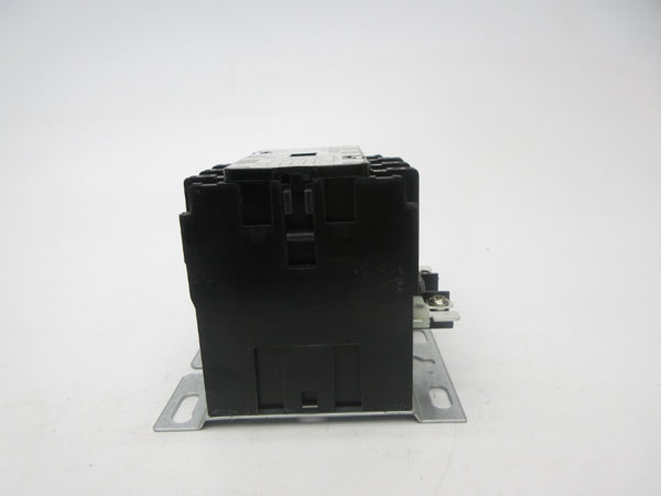 SQUARE D 8910DPA14V02U1 SER. C 110/120V 20A NSMP