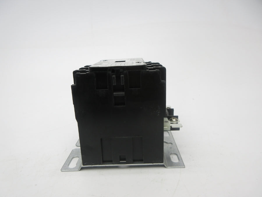 SQUARE D 8910DPA14V02U1 SER. C 110/120V 20A NSMP