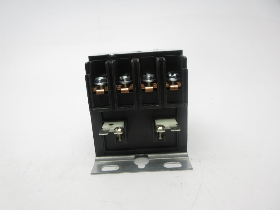 SQUARE D 8910DPA14V02U1 SER. C 110/120V 20A NSMP