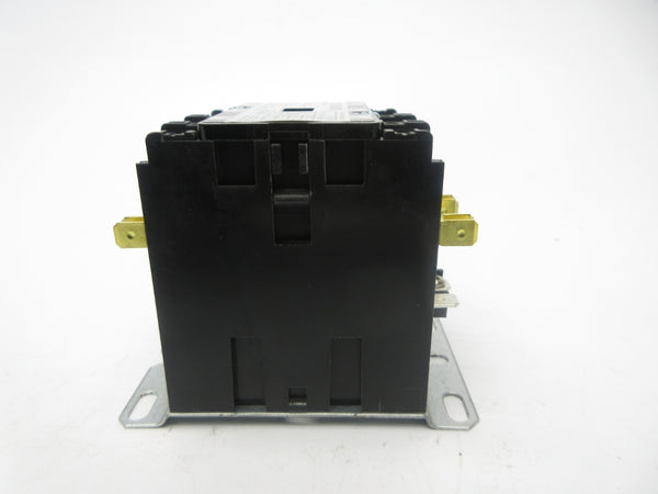 SQUARE D 8910DPA23V14 SER. C 24V 25A NSMP