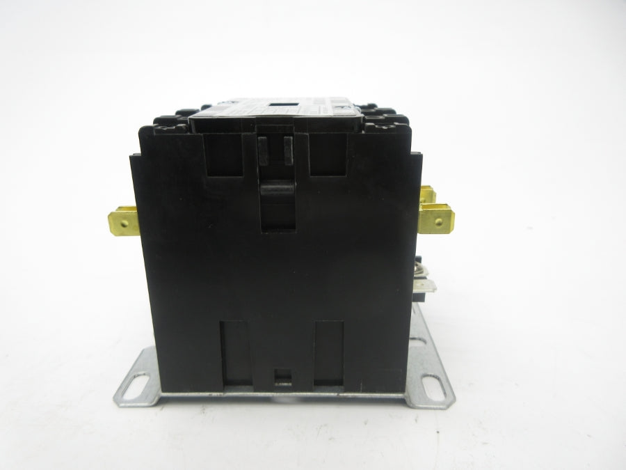 SQUARE D 8910DPA23V14 SER. C 24V 25A NSMP