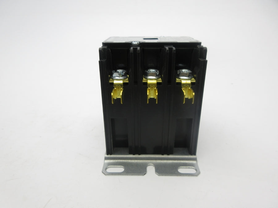 SQUARE D 8910DPA23V14 SER. C 24V 25A NSMP