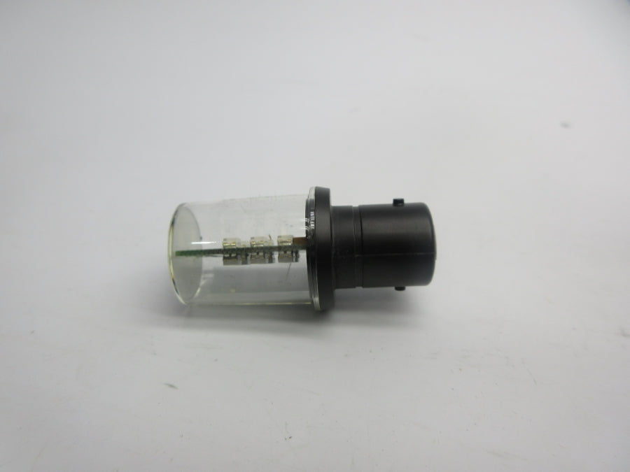 SCHNEIDER ELECTRIC DL1BDB6 24V NSMP