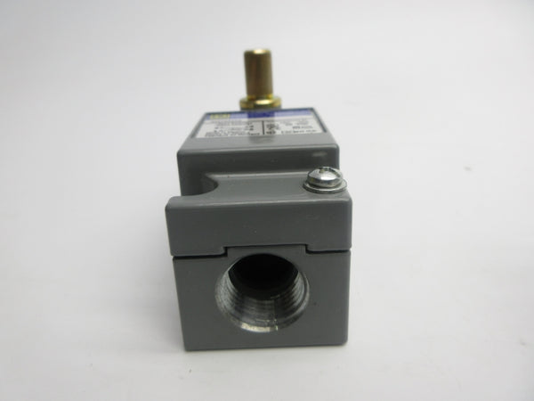 SQUARE D 9001C54N2 SER. A NSMP