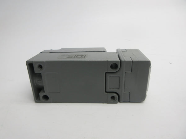 SQUARE D 9001C54N2 SER. A NSMP