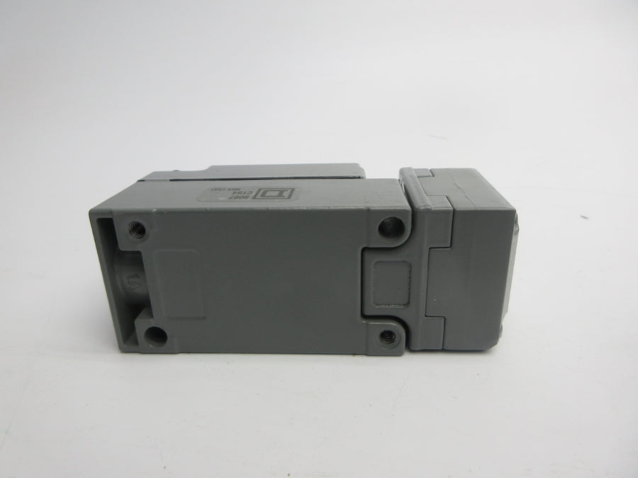 SQUARE D 9001C54N2 SER. A NSMP