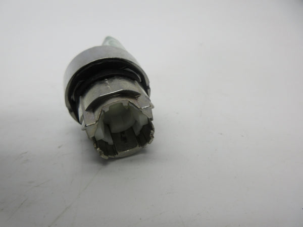 SCHNEIDER ELECTRIC ZB4BK1213 NSMP