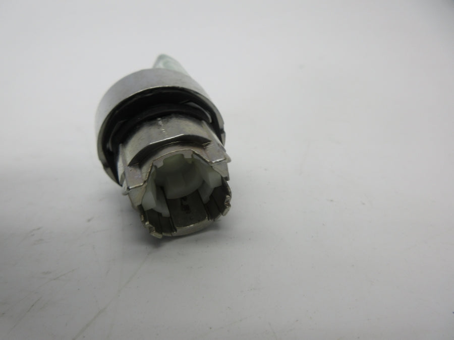SCHNEIDER ELECTRIC ZB4BK1213 NSMP