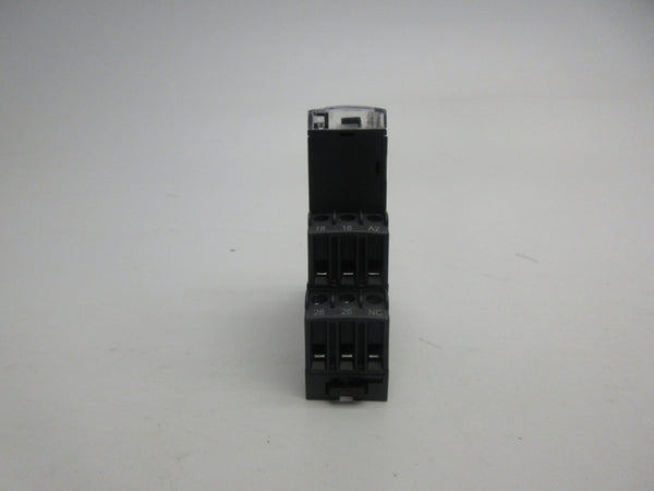 SCHNEIDER ELECTRIC RE22R2KMR 24-240VACC 0.05S-10M NSMP