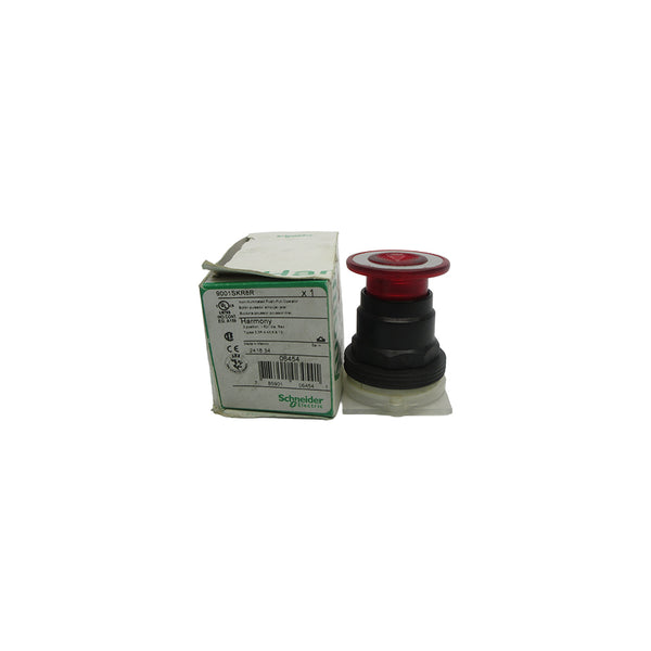 SCHNEIDER ELECTRIC 9001SKR8R SER. H NSMP