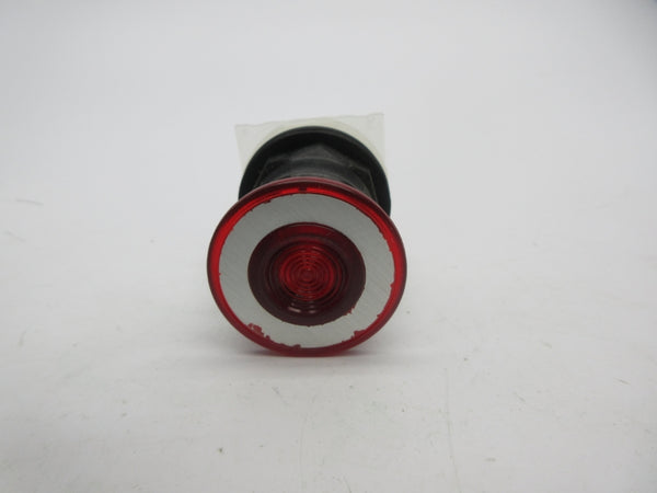 SCHNEIDER ELECTRIC 9001SKR8R SER. H NSMP