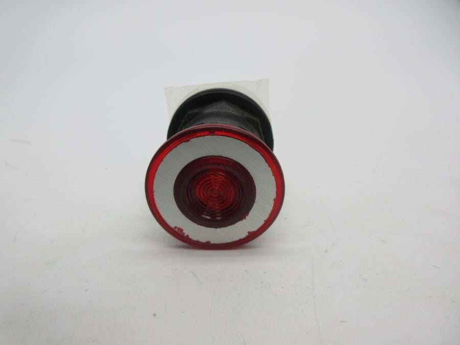 SCHNEIDER ELECTRIC 9001SKR8R SER. H NSMP