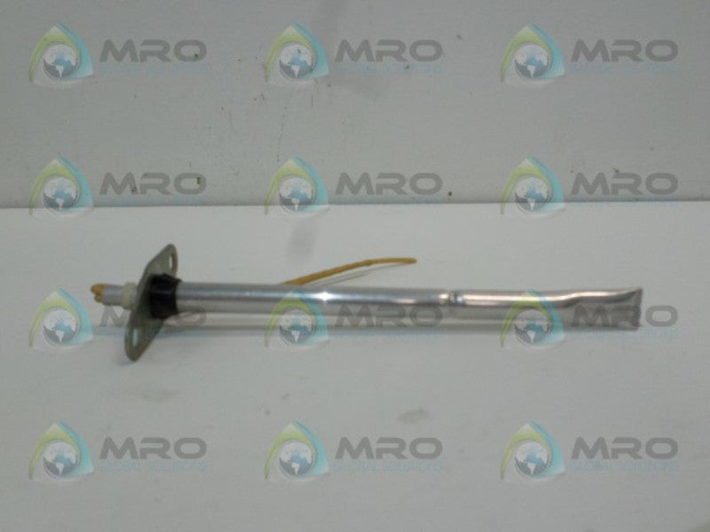 HONEYWELL C7046B1010 LIMIT SENSOR UNMP