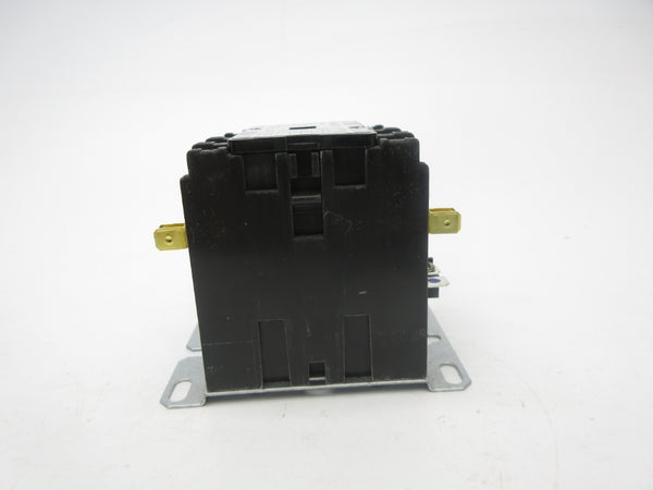 SQUARE D 8910DPA12V09 SER. C 208-240V 20A NSMP