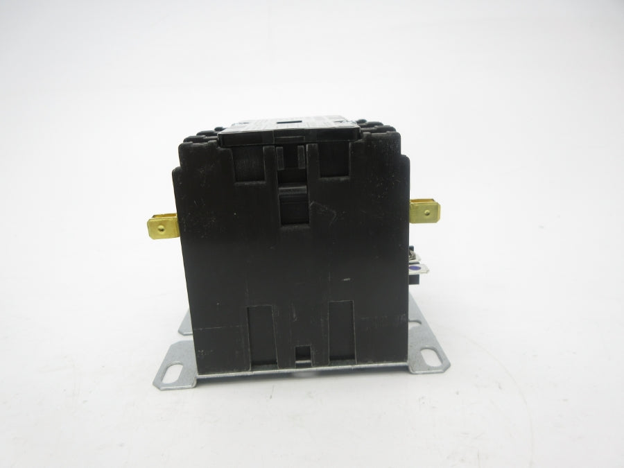 SQUARE D 8910DPA12V09 SER. C 208-240V 20A NSMP