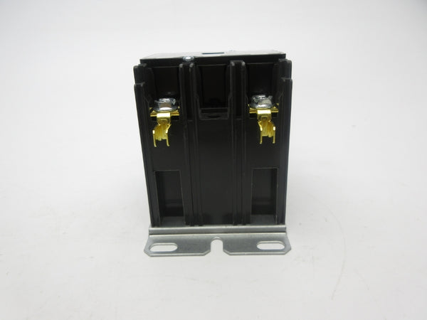 SQUARE D 8910DPA12V09 SER. C 208-240V 20A NSMP