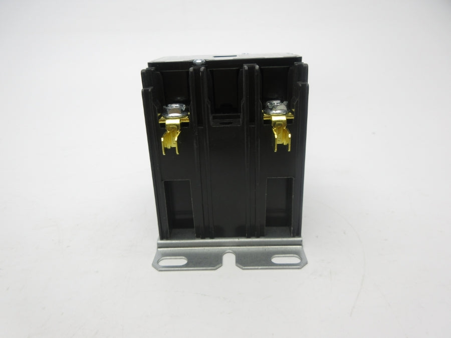 SQUARE D 8910DPA12V09 SER. C 208-240V 20A NSMP