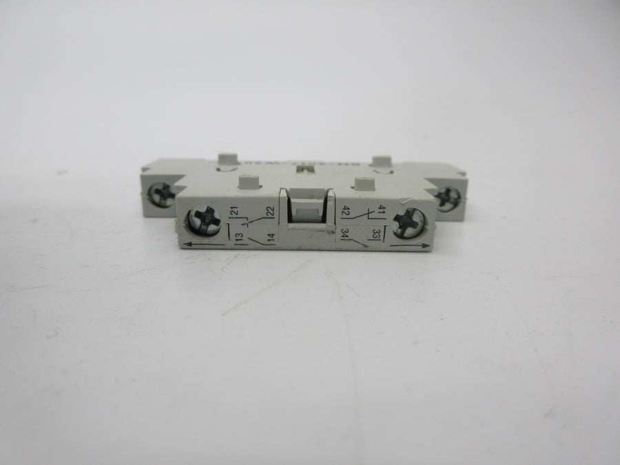 SCHNEIDER ELECTRIC VLSA11DS NSMP