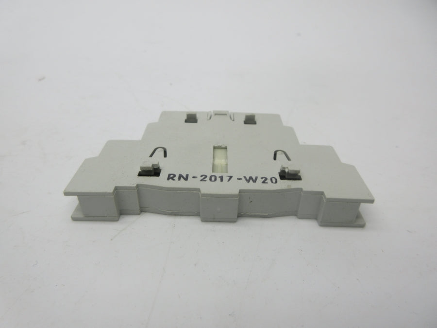 SCHNEIDER ELECTRIC VLSA11DS NSMP