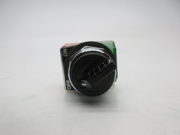 SCHNEIDER ELECTRIC 9001KP38LYA31 SER. K 120VAC/DC NSMP