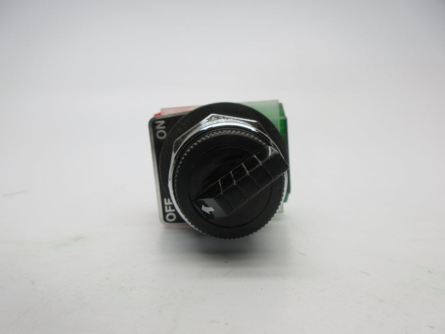 SCHNEIDER ELECTRIC 9001KP38LYA31 SER. K 120VAC/DC NSMP