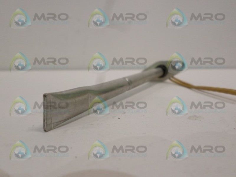 HONEYWELL C7046B1010 LIMIT SENSOR UNMP