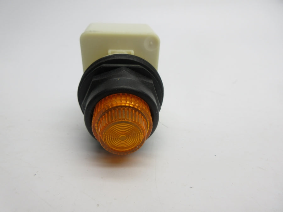SCHNEIDER ELECTRIC 9001SKT38LRR31 SER. J 120VAC/DC NSMP