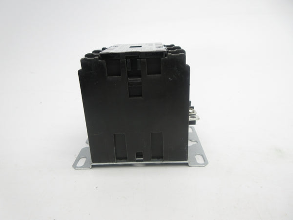 SQUARE D 8910DPA12V02U1 SER. C 110/120V 20A NSMP