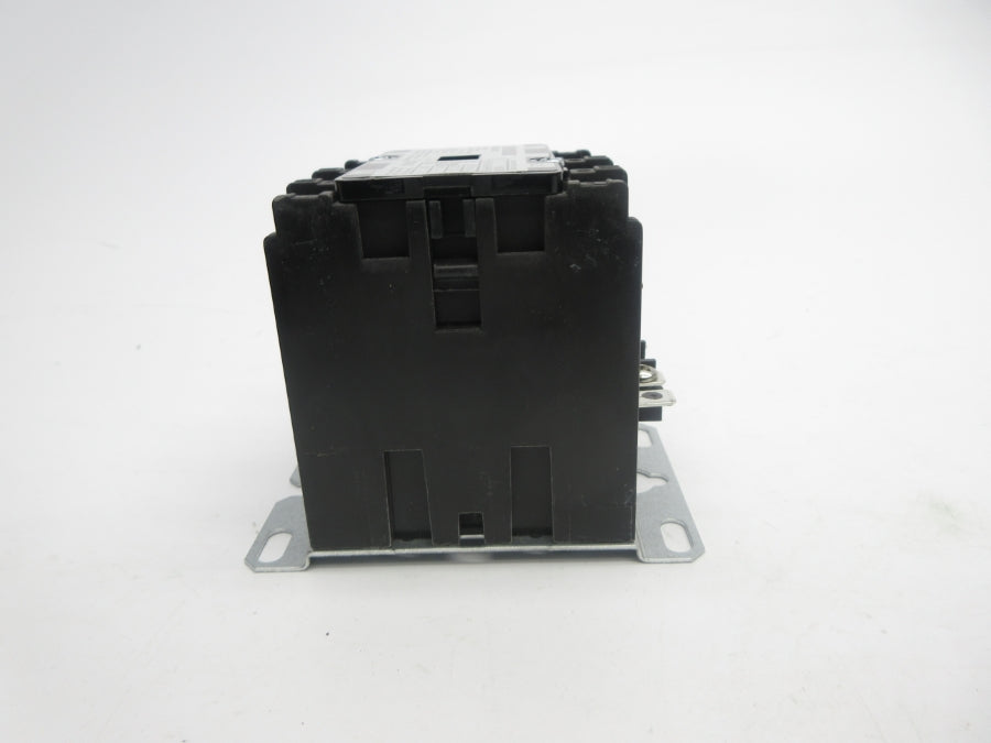 SQUARE D 8910DPA12V02U1 SER. C 110/120V 20A NSMP