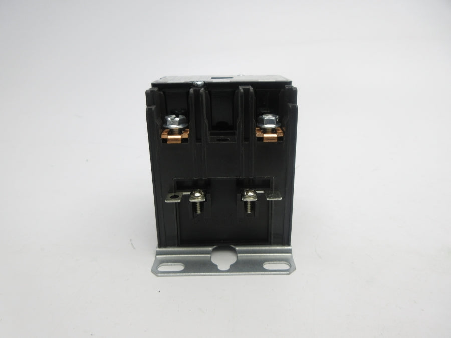 SQUARE D 8910DPA12V02U1 SER. C 110/120V 20A NSMP