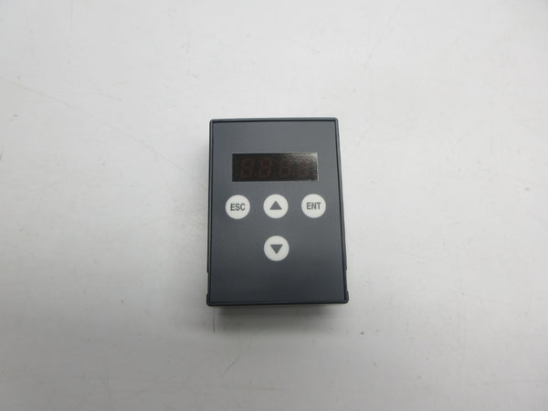 SCHNEIDER ELECTRIC VW3G22101 NSMP