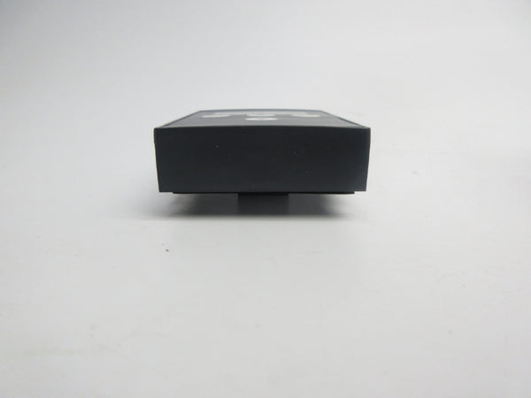 SCHNEIDER ELECTRIC VW3G22101 NSMP