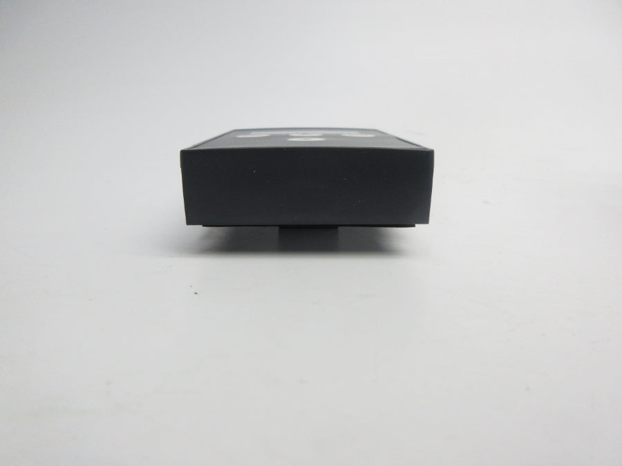 SCHNEIDER ELECTRIC VW3G22101 NSMP