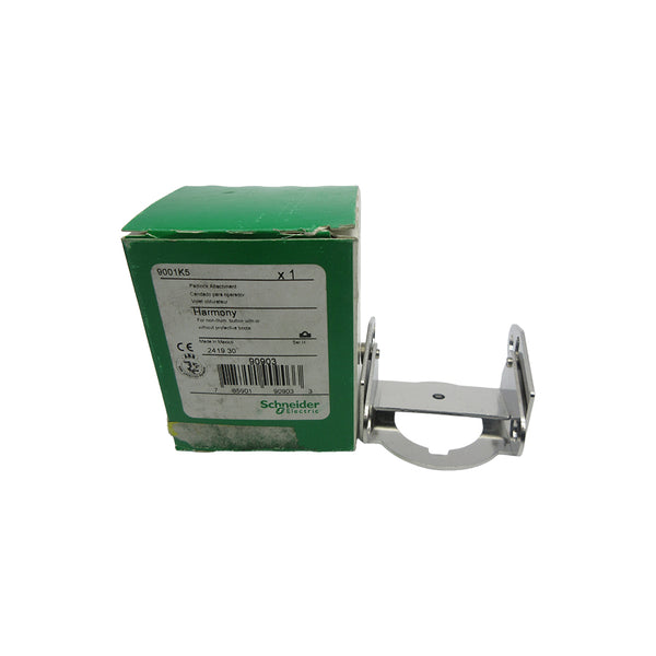 SCHNEIDER ELECTRIC 9001K5 SER. H NSMP