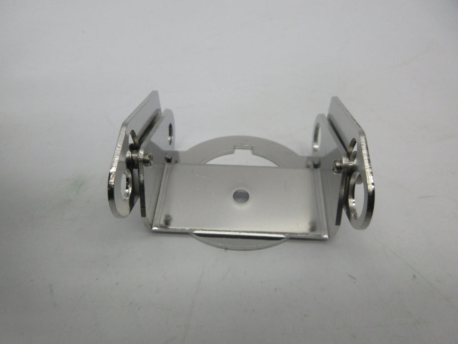 SCHNEIDER ELECTRIC 9001K5 SER. H NSMP