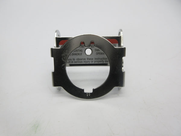 SCHNEIDER ELECTRIC 9001K5 SER. H NSMP