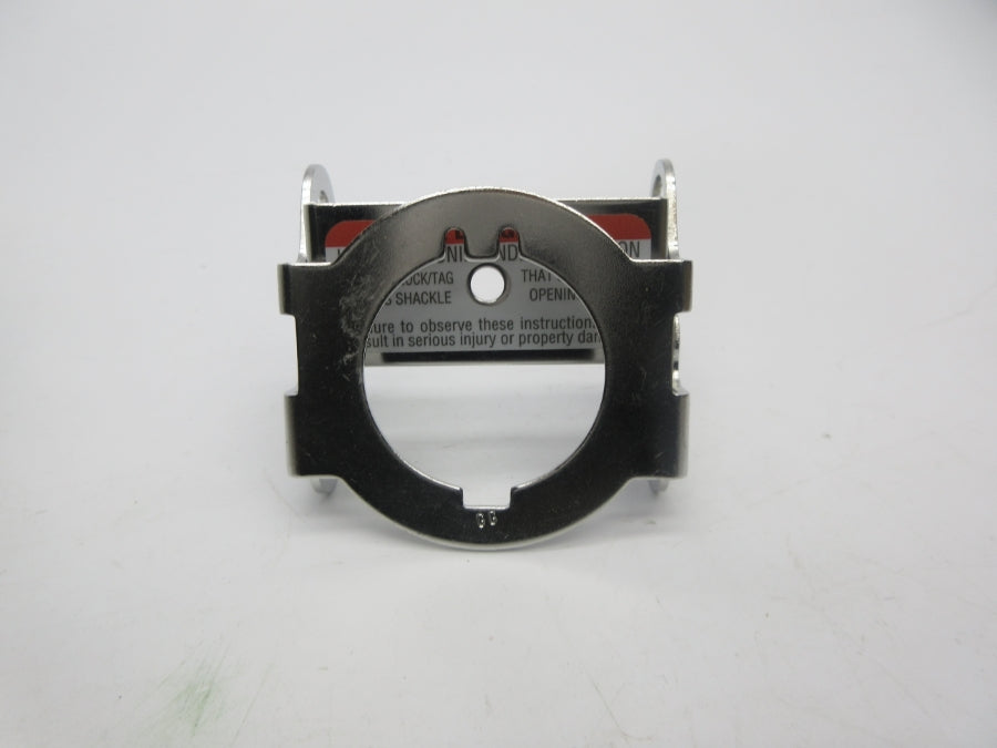 SCHNEIDER ELECTRIC 9001K5 SER. H NSMP