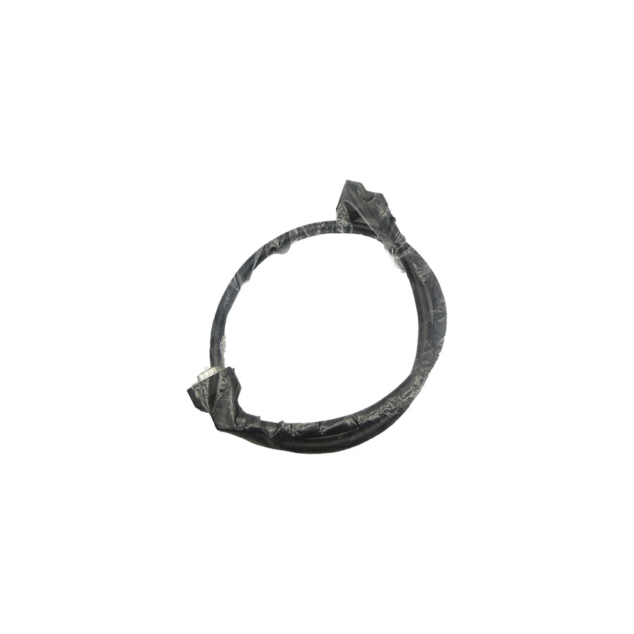SCHNEIDER ELECTRIC BMXXBC008K NSMP